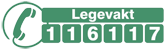 Hallingdal Legevakt